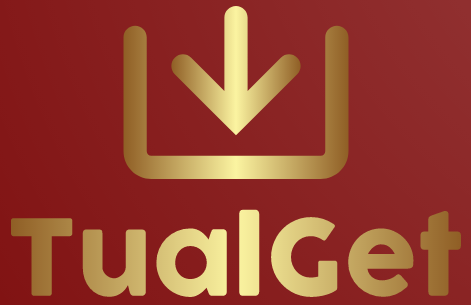 What is TualGet?