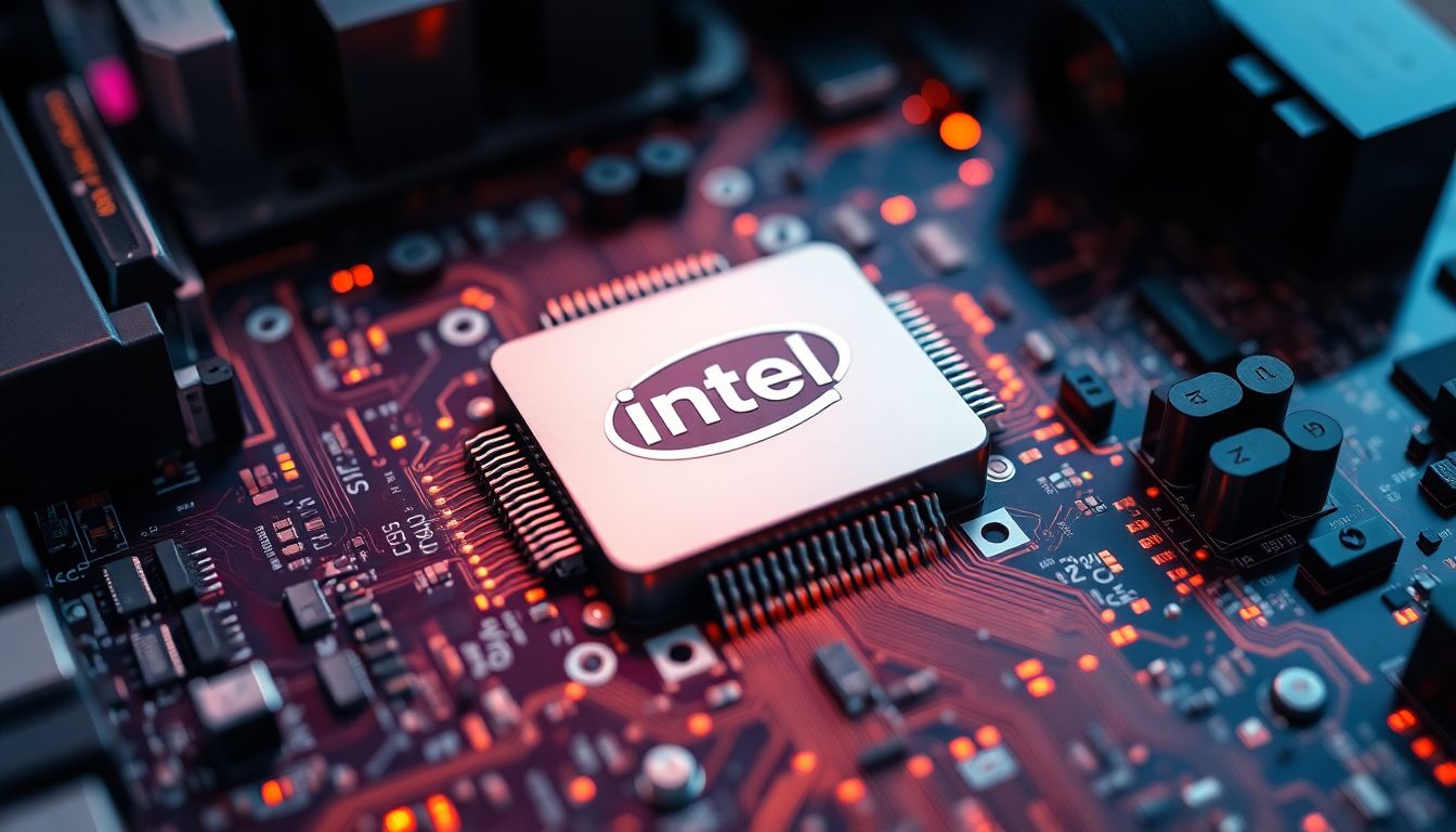 What are the features that distinguish Intel 15th generation processors from other generations?